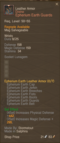 k063JBE.png