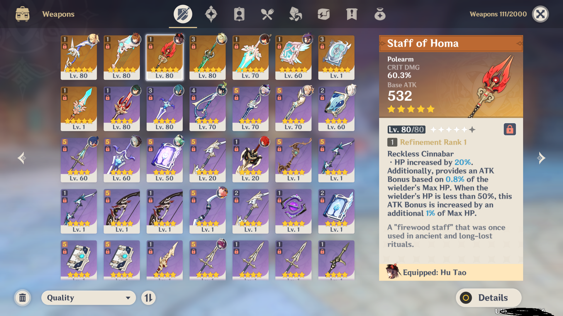 hx1Uzg6.png