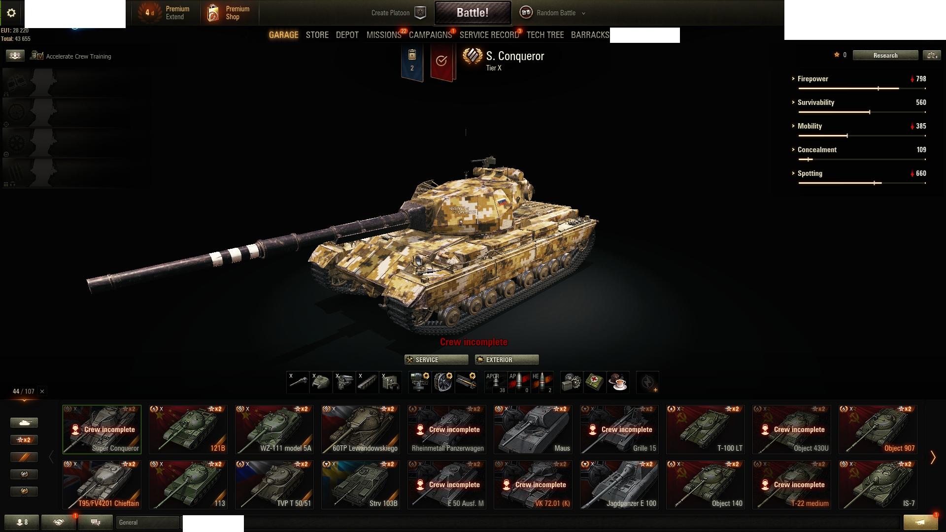 CF60bkA.jpg