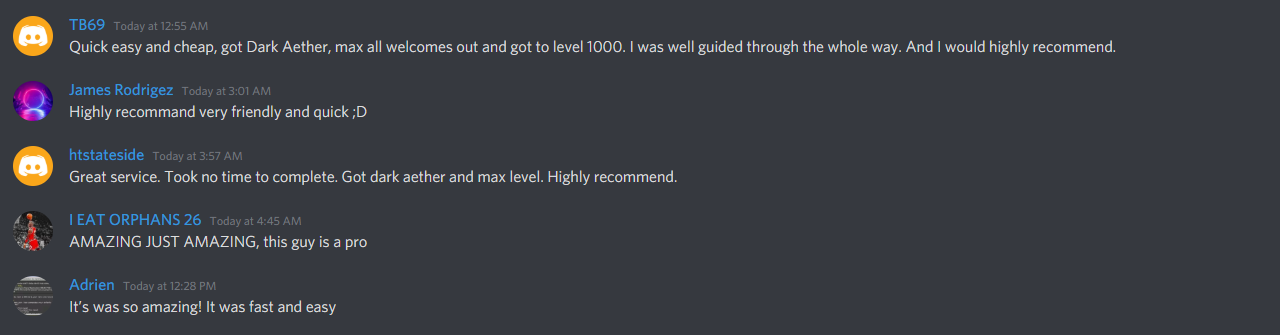 67EpDoo.png