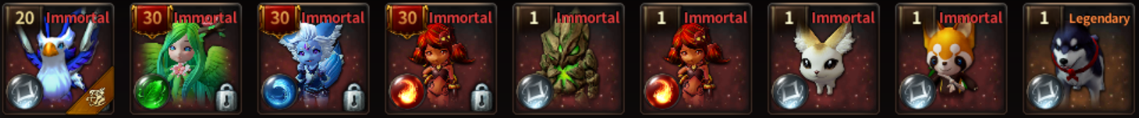 7ZSP3a1.png