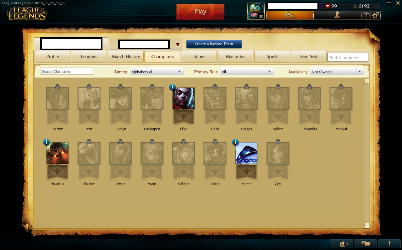 Zvbmc0E.png