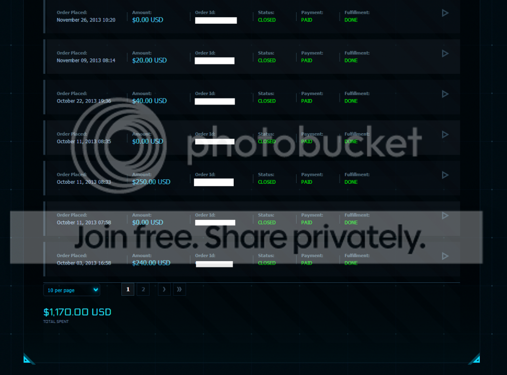 Total_zps8b1ac857.png