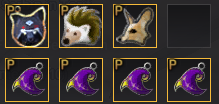 bqVCWeu.png