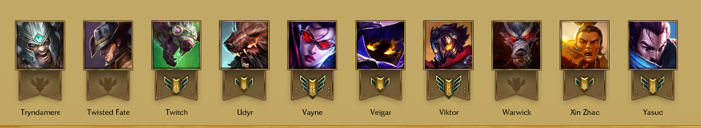 BiEONeV.png