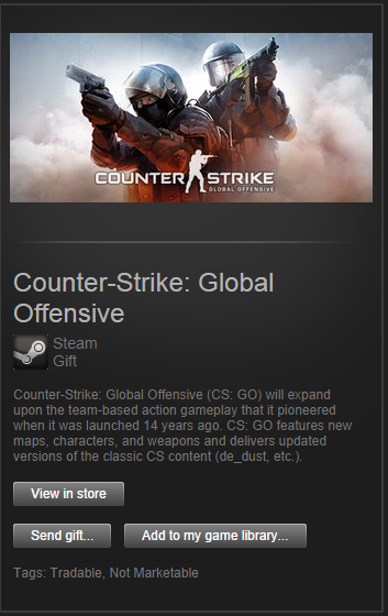 HR0Sh4M.png