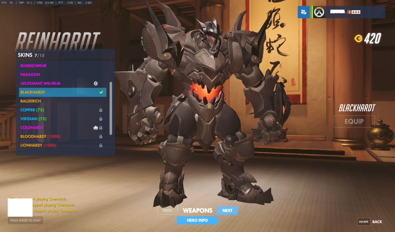 SNmRbCP.png