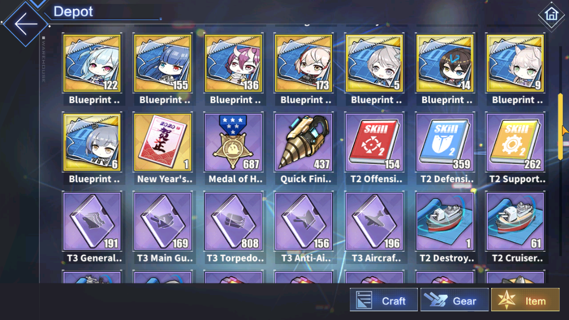 vpv2rMx.png