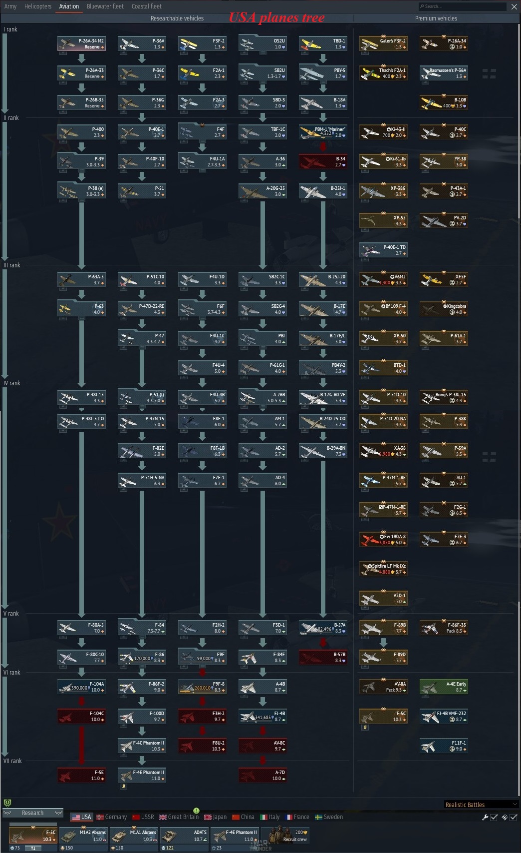RMfPsSV.jpeg