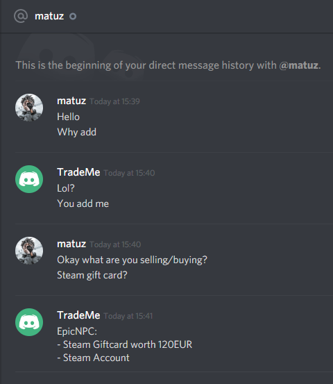 HYgydSx.png