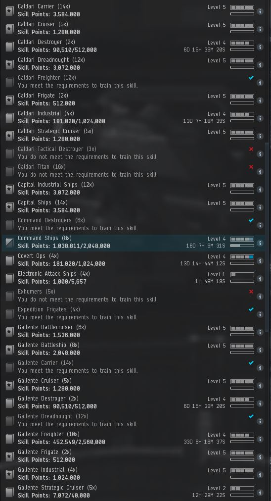 J7Mqxgm.jpg