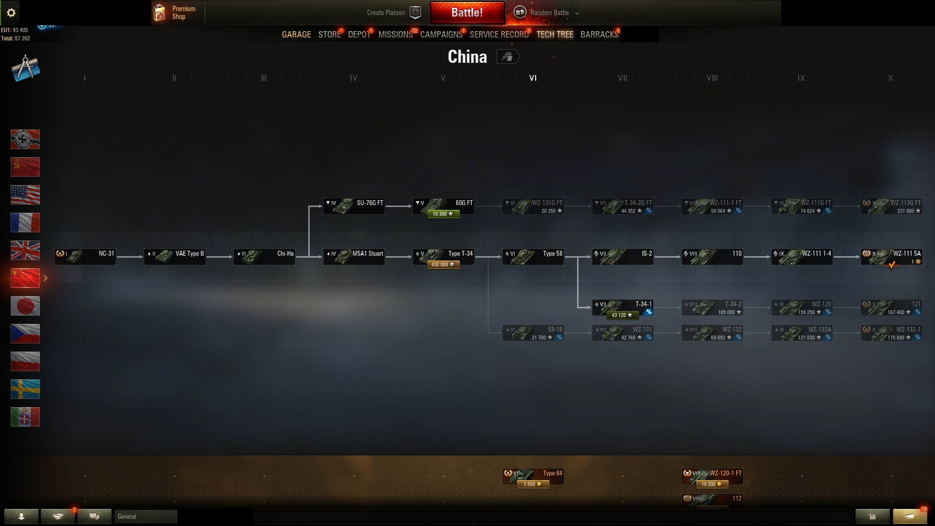 LzoIWul.png