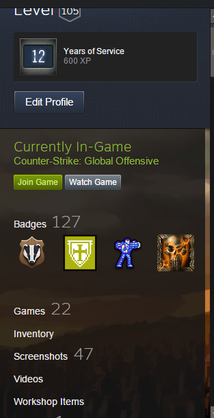 Y2LzcZv.png