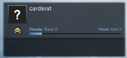 6Avsh2Y.png