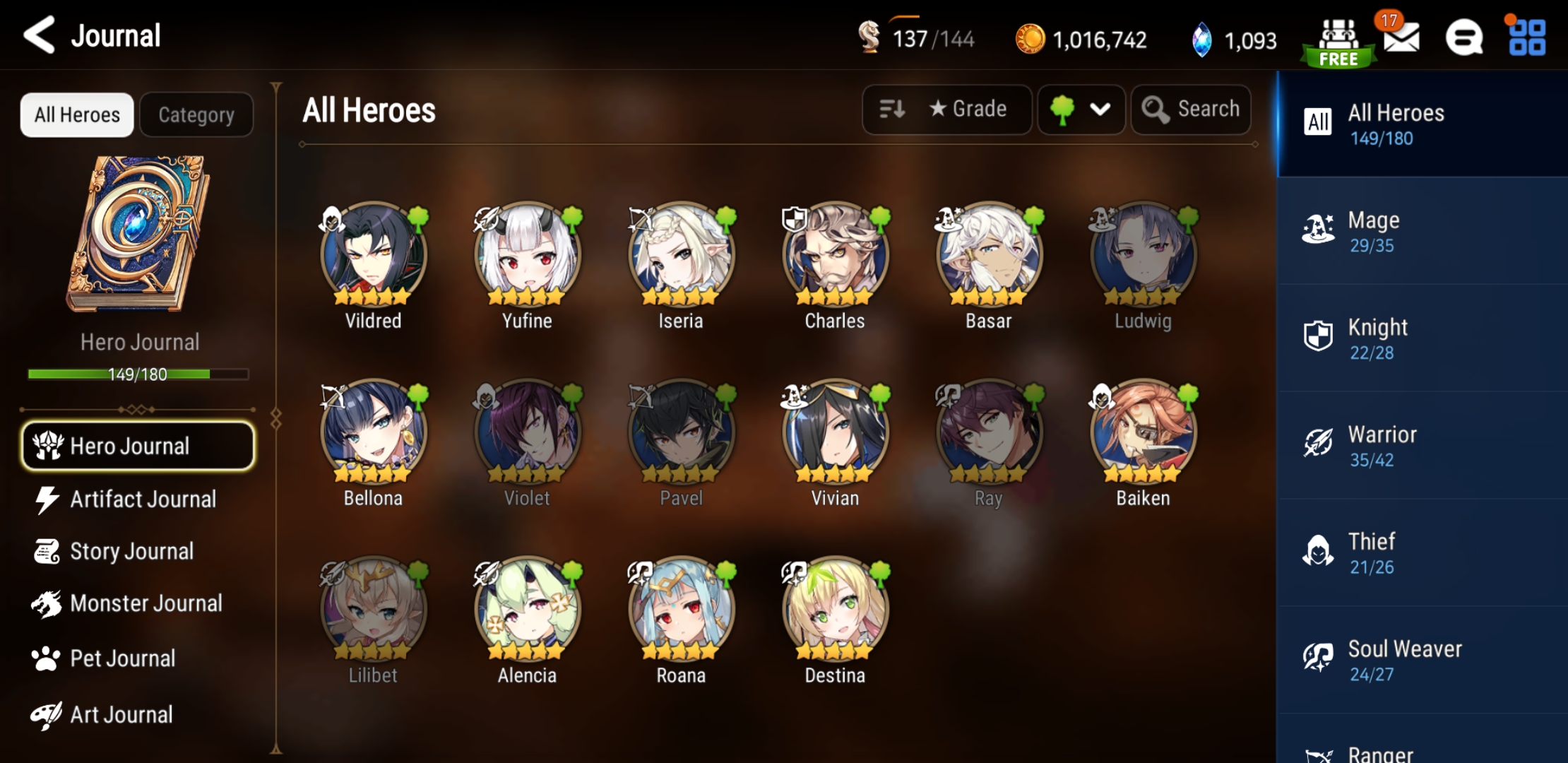 5kSELy5.jpg