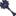 21082.png