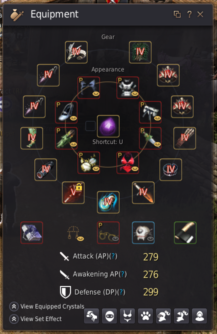UnUU258.png