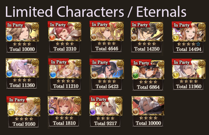 4lrb6A1.png