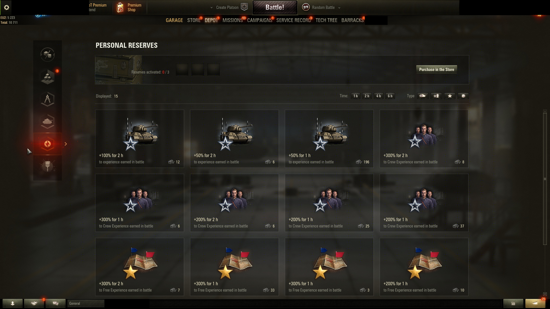 qh69o1U.png