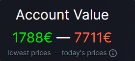 yqxP2Oy.png
