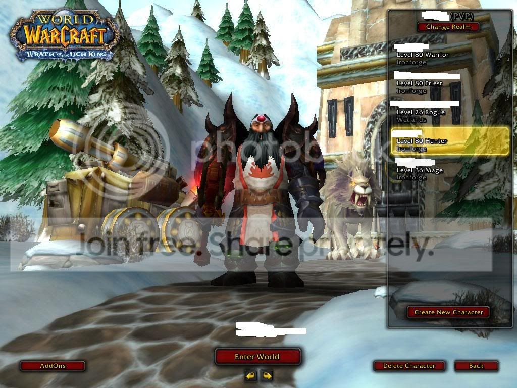 WoWScrnShot_080309_101635.jpg