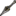 19404.png