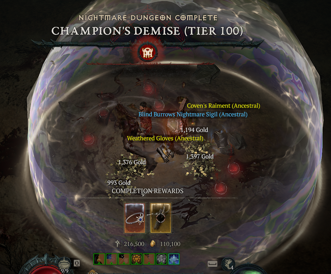 jz3rU7o.png