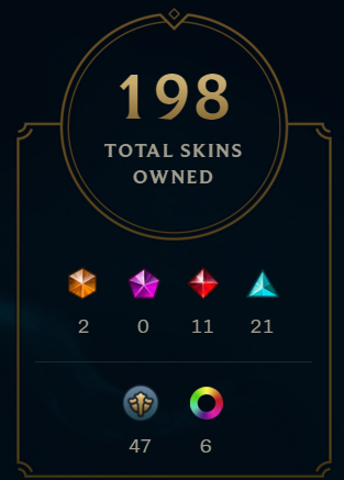 U5jXvDQ.png