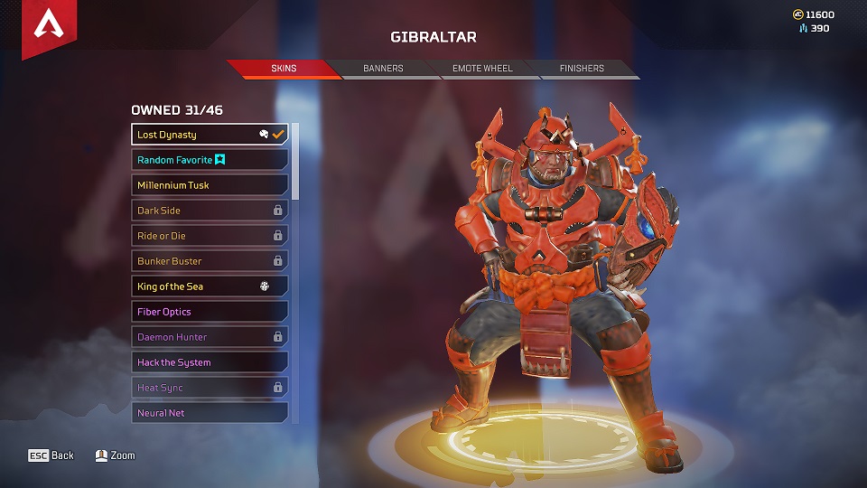 mj2U9iK.jpg