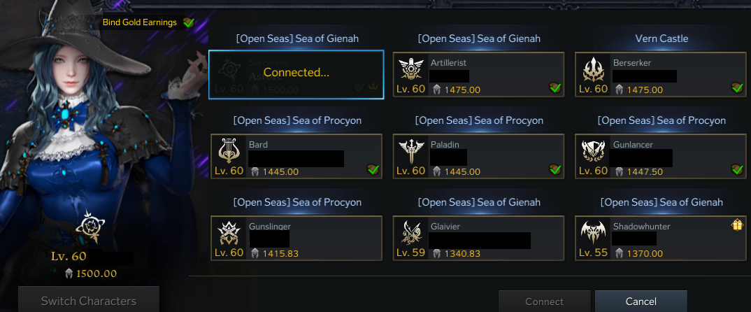 KsAFbi9.png