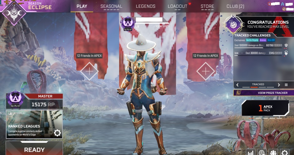 W0Qhm8b.jpg