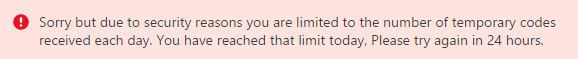 9zGn5ht.png
