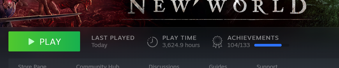 eVrHStF.png