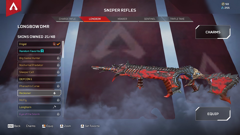 3X9KXSL.jpg