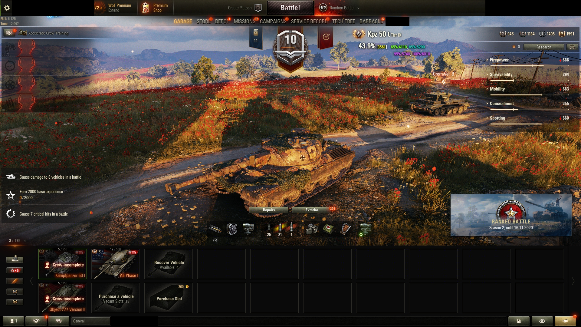 nadK1C3.png