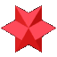 ijKXnZ4.gif