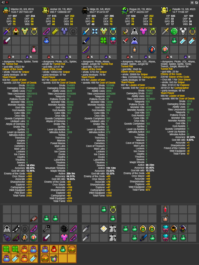 VM5VYLL.png
