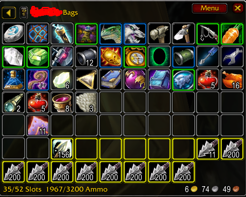 29V1NkO.png
