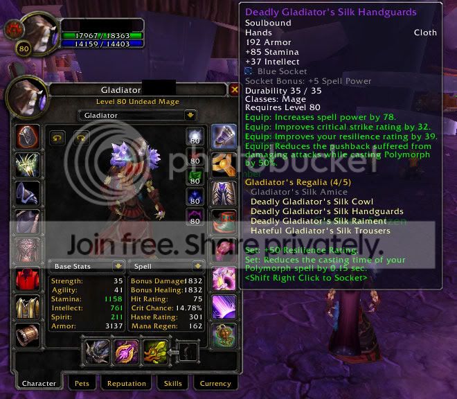 Mage8.jpg
