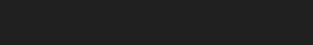 ZeLEQNw.png