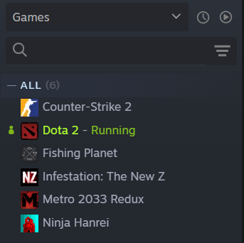 202506171832103210.png