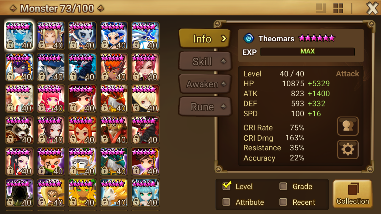 GvRmU5C.png
