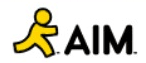 aim-logo.png