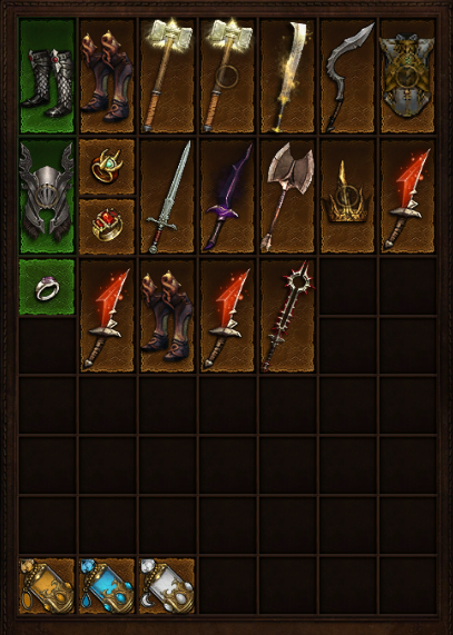vMQUJC1.png