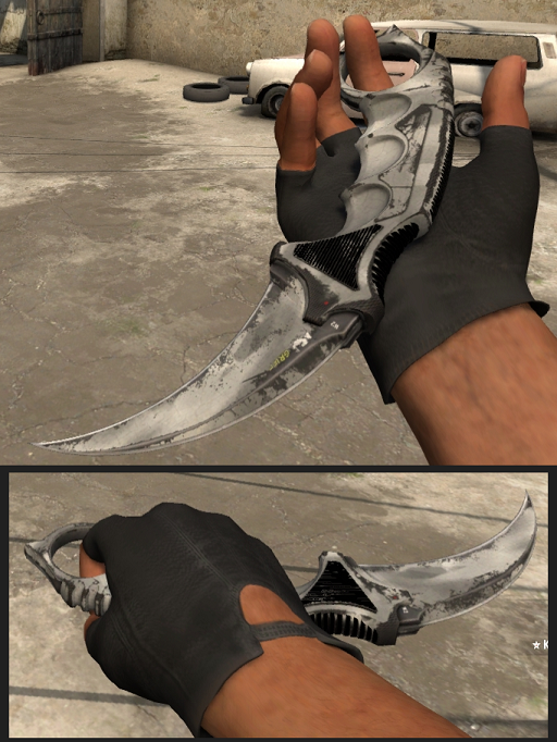 iBpe9F5.png