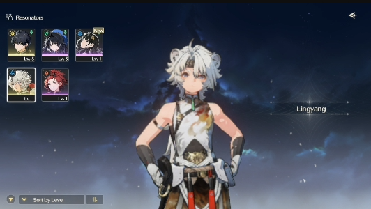5ddb516fae5dbe11e.png