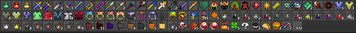 8H6cOGT.png
