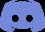 11gsGXWt.png