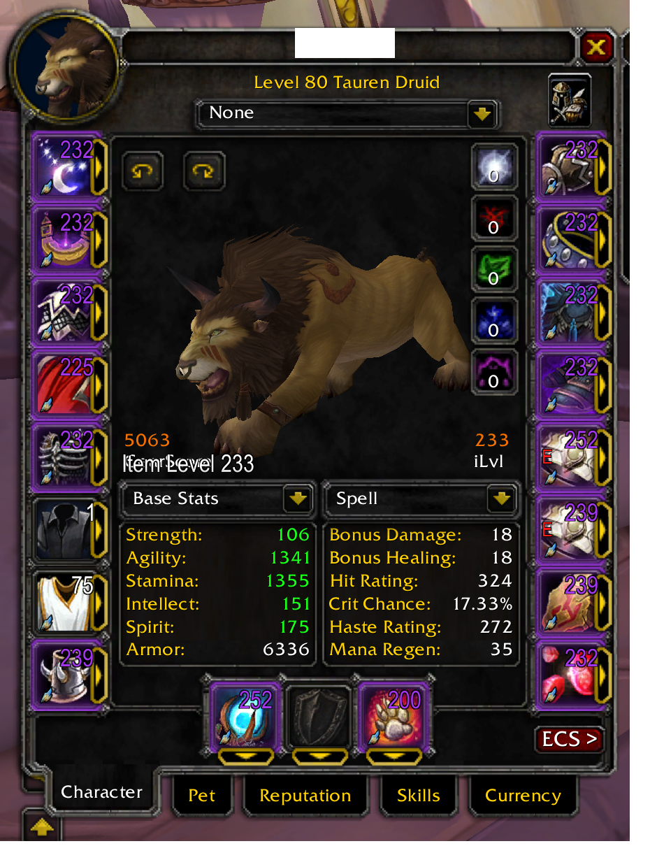 HDG7KYN.png