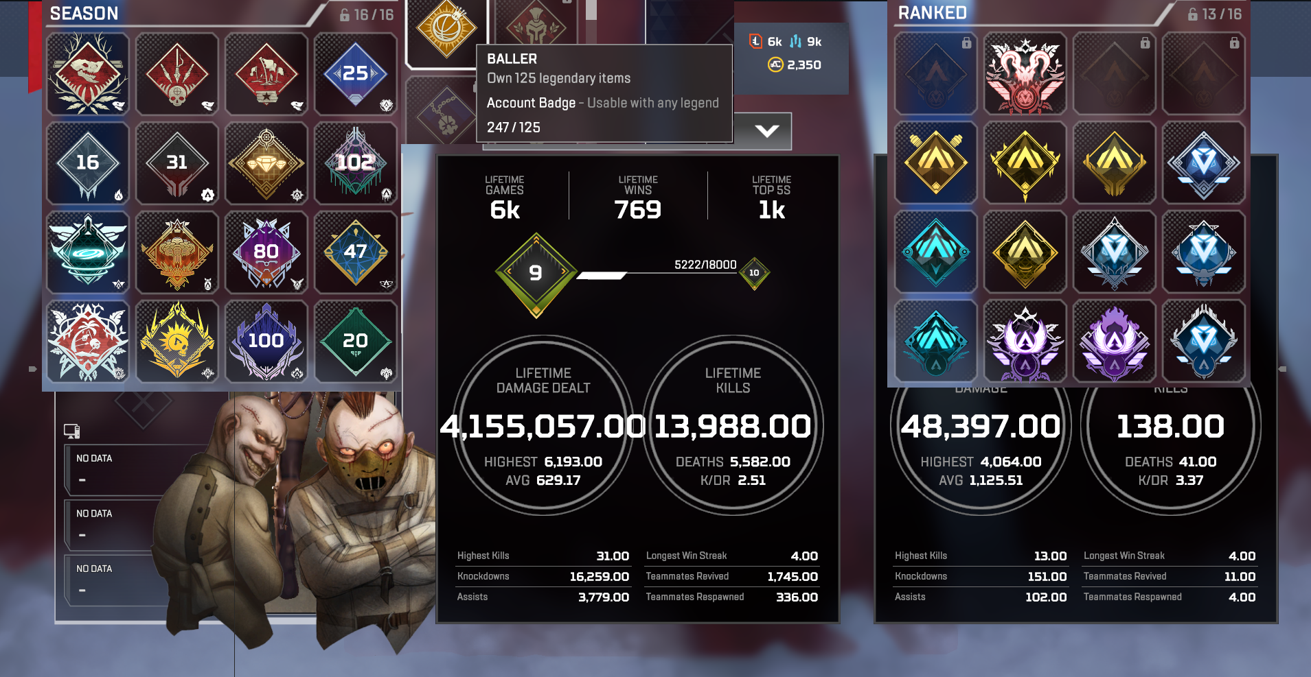 vi2DeV4.png